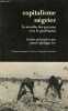 Capitalisme négrier la marche des paysans vers le prolétariat - Collection textes à l'appui/économie.. Rey Pierre-Philippe