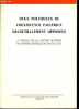 Deux politiques de coexistence pacifique diametralement opposees - A propos de la lettre ouverte du comite central du P.C.U.S. (VI).. Collectif
