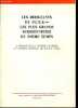 Les dirigeants du P.C.U.S. - Les plus grands scissionnistes de notre temps - A propos de la lettre ouverte du comite central du P.C.U.S. (VII).. ...