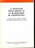La revolution proletarienne et le revisionnisme de Khrouchtchev - A propos de la lettre ouverte du comite central du P.C.U.S. (VIII).. Collectif