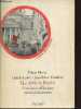 "Mai 1968 : La Brèche premières réflexions sur les événements - Collection "" le monde sans frontières "".". Morin E. & Lefort C. & Coudray J.M.