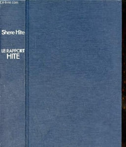 Le rapport Hite.