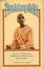 La vie et l'oeuvre du fondateur du Mouvement Hare Krsna Prabhupada.. Satsvarupa Dasa Gosvami