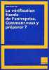 La vérification fiscale de l'entreprise - Comment vous y préparer ?- Guide pratique en 12 leçons avec de nombreux exemples et conseils pratiques.. Tap ...