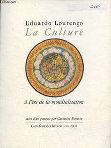 La culture à l'ère de la mondialisation.