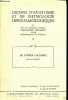 Leçons d'anatomie et de physiologie ophtalmologiques n°40 : Le corps ciliaire par Marcel Woillez.. Woillez Marcel