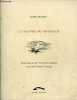 La nature du gothique - Chapitre extrait des Pierres de Venise.. Ruskin John