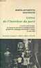 Lettres de l'intérieur du parti - Le parti communiste, les masses et les forces révolutionnaires pendant la campagne électorale à Naples en mai 1968 - ...