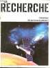 La Recherche n°104 octobre 1979 - L'interféron - les applications des lasers de puissance - l'irrigation - les novae - la répartition mondiale des ...
