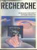 La Recherche n°101 juin 1979 - Qu'est ce qu'un être vivant ? - les superacides - les radio-sources extragalactiques - les images ultrasonores - ...
