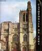 La cathédrale de Sens.. Abbé Leviste Jacques