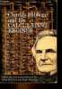 Charles Babbage and his calculating engines.. Morrison Philip & Morrison Emily