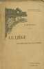 Le liège ses produits et ses sous-produits - Collection encyclopédie des aide mémoire section de l'ingénieur.. Martignant M.