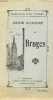 "Guide illustré de Bruges - Collection des guides ""standard"".". Collectif