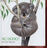 Au dodo ! - Collection archim&egrave;de.. Yabuuchi Masayuki
