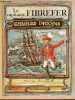 Le capitaine Fibrefer.. Dickens Charles