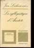 La syllogistique d'Aristote dans la perspective de la logique formelle moderne - Collection philosophies pour l'age de la science.. Lukasiewicz Jan