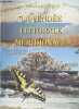 La vendée littorale méridionale géologie flore faune.. Bessonnat Gilbert