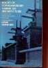 Roots of contemporary american architecture a series of thirty-seven essays dating from the mid-nineteenth century to the present.. Mumford Lewis