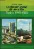 La ricostruzione di una citta : Berlino 1945-1975.. Trebbi Giorgio