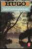 Les contemplations - Collection le livre de poche n°1444.. Hugo Victor