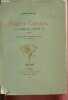 Eugène Carrière l'homme et l'artiste.. Séailles Gabriel