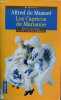 Les Caprices de Marianne - Collection pocket classiques n°6155.. de Musset Alfred