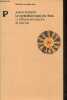 Le symbolisme dans les rêves - La méthode de traduction de Paul Diel - Collection bibliothèque scientifique payot.. Solotareff Jeanine