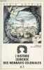 L'histoire curieuse des monnaies coloniales.. Antoine Regis