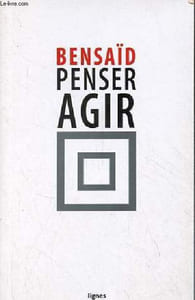 Penser agir.