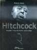 Hitchcock - Biographie, filmographie illustrée, analyse critique.. Brion Patrick