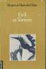 Exil et torture - Collection l'espace analytique.. Vinar Maren et Marcelo