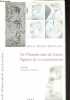 De l'hermétisme de Lacan - Figures de sa transmission.. Banos Orellana Jorge