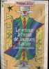 Le retour à Freud de Jacques Lacan - l'application au miroir - Collection littoral.. Julien Philippe