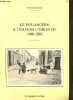 Le pouancéen a travers la mémoire de l'objectif 1900-1930 - Armaillé - Carbay - Chazé-Henry - Noëllet - Pouancé - la Prévière - ...