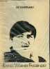 Die Kinofilme 1 - Der stadtstreicher 1965 - das kleine chaos 1966 - liebe ist kälter als der tod 1969 - katzelmacher 1969 - götter der pest 1969.. ...