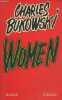 Women - roman.. Bukowski Charles