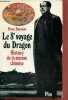 Le 8e voyage du dragon - Histoire de la marine chinoise.. Swanson Bruce