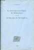 Le discours socratique de Xénophon suivi de le Socrate de Xénophon en appendice l'esprit de Sparte et la goût de Xénophon - Collection polemos.. ...