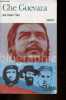 Che Guevara - Collection folio biographies n°122.. Foix Alain