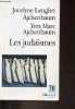 Les judaïsmes - Collection folio actuel n°79.. Lenglet-Ajchenbaum Jocelyne & Ajchenbaum Yves Marc