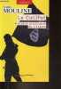 Le Califat - Histoire politique de l'islam - Collection Champs histoire.. Mouline Nabil