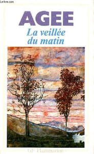 La veillée du matin - Collection GF n°508.