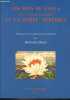 Les dits de Lalla XIVe siècle, au Cachemire et la quête mystique.. Lalla