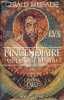 L'homme qui devint dieu - Tome 3 : l'incendiaire vie de Saül, apôtre.. Messadié Gerald