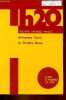 Le théâtre libéré - tome 1 - Collection théatre années vingt.. Taïrov Alexandre