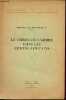 Le thème de l'arbre dans les contes africains - Tome 2 - Collection bibliothèque de la S.E.L.A.F n°20.. Calame-Griaule Geneviève