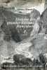 Histoire des grandes liaisons françaises - Tome 1.. Reverdy Georges