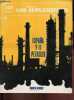 Coleccion los suplementos n&deg;72 - Espana y el petroleo una defensa de la planificacion del sector publico.. Centeno Robertoa