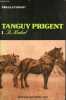 Tanguy Prigent - Tome 1 : Ti Kaled.. Prigent Mireille